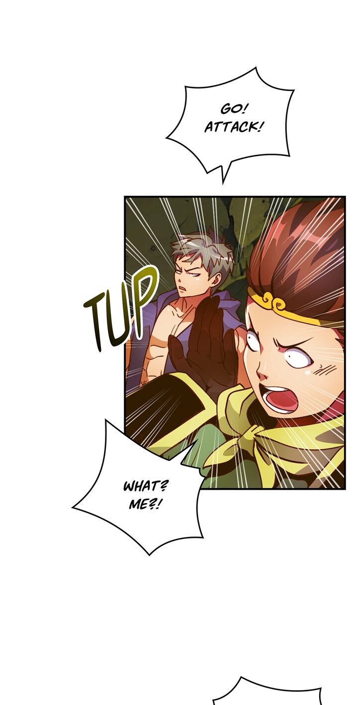 Im Destined For Greatness 211 36