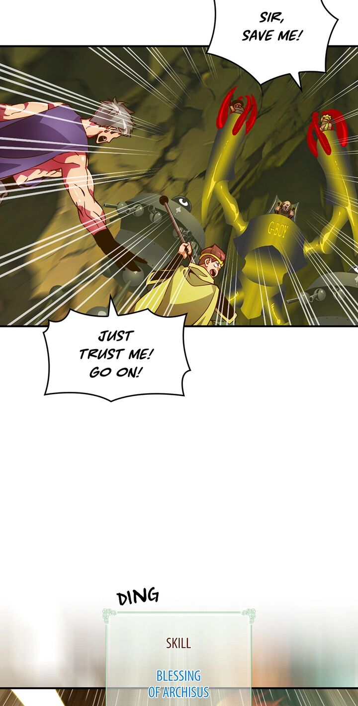 Im Destined For Greatness 211 37