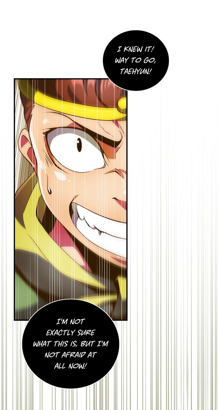 Im Destined For Greatness 211 39