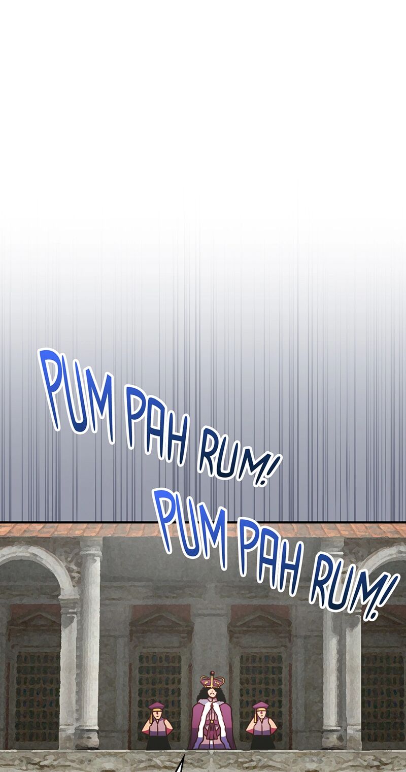 Im Destined For Greatness 211 4