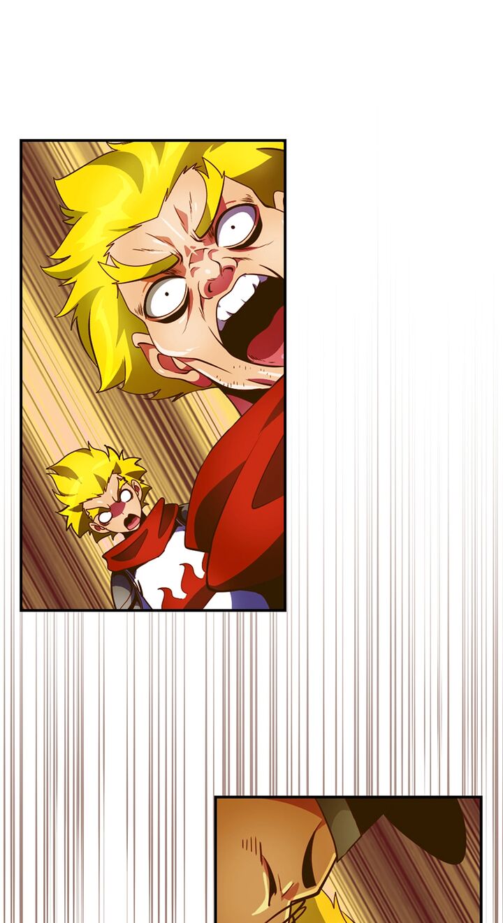 Im Destined For Greatness 211 49