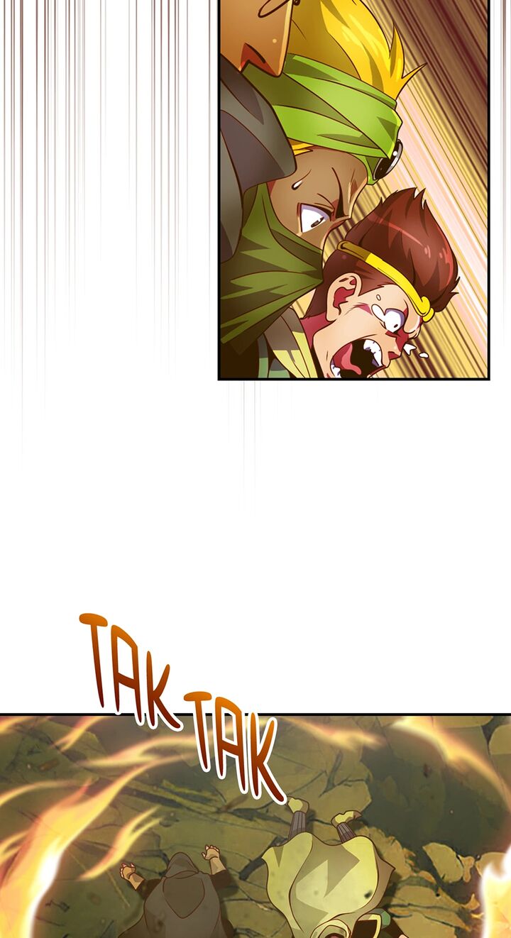 Im Destined For Greatness 211 50