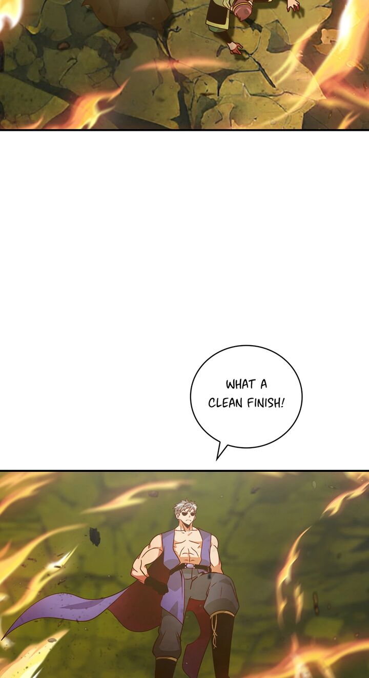 Im Destined For Greatness 211 51