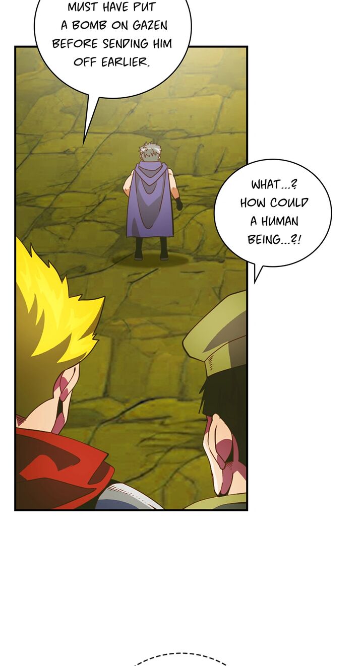 Im Destined For Greatness 211 53