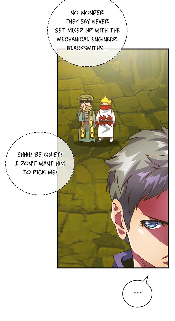 Im Destined For Greatness 211 54