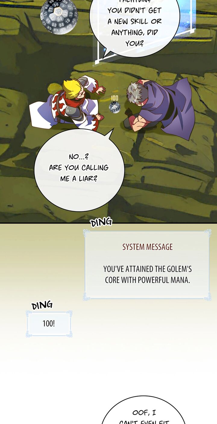 Im Destined For Greatness 211 58