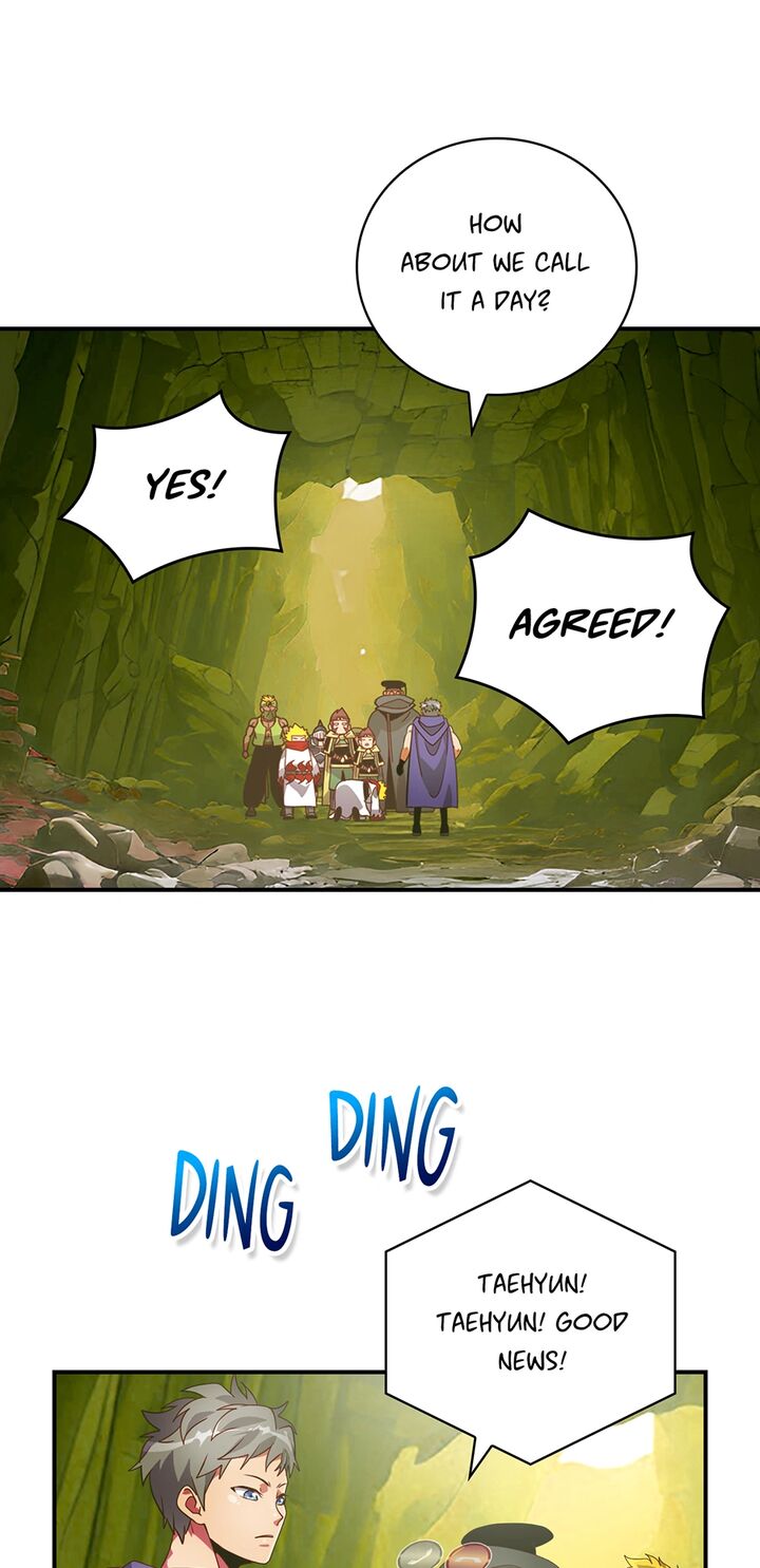 Im Destined For Greatness 211 61