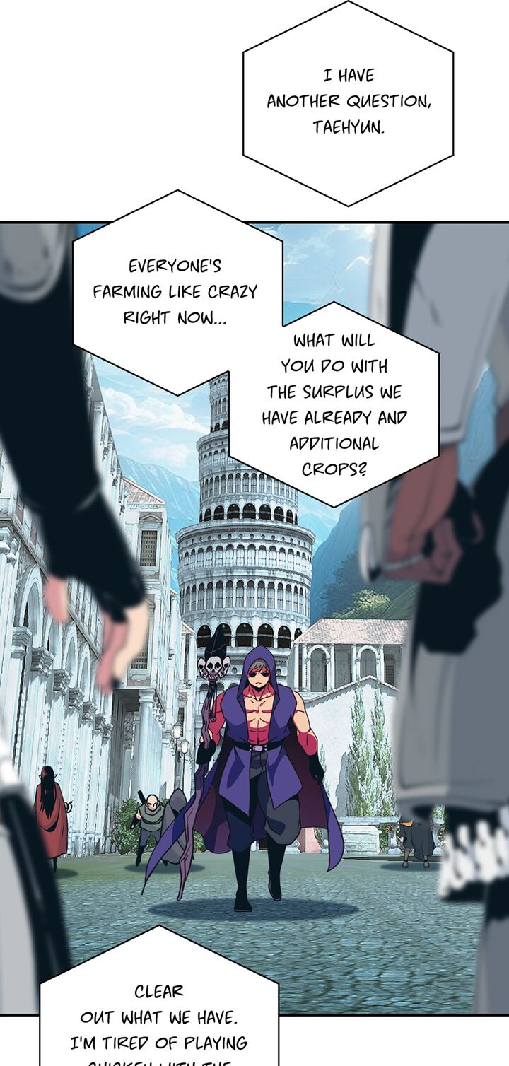 Im Destined For Greatness 211 69