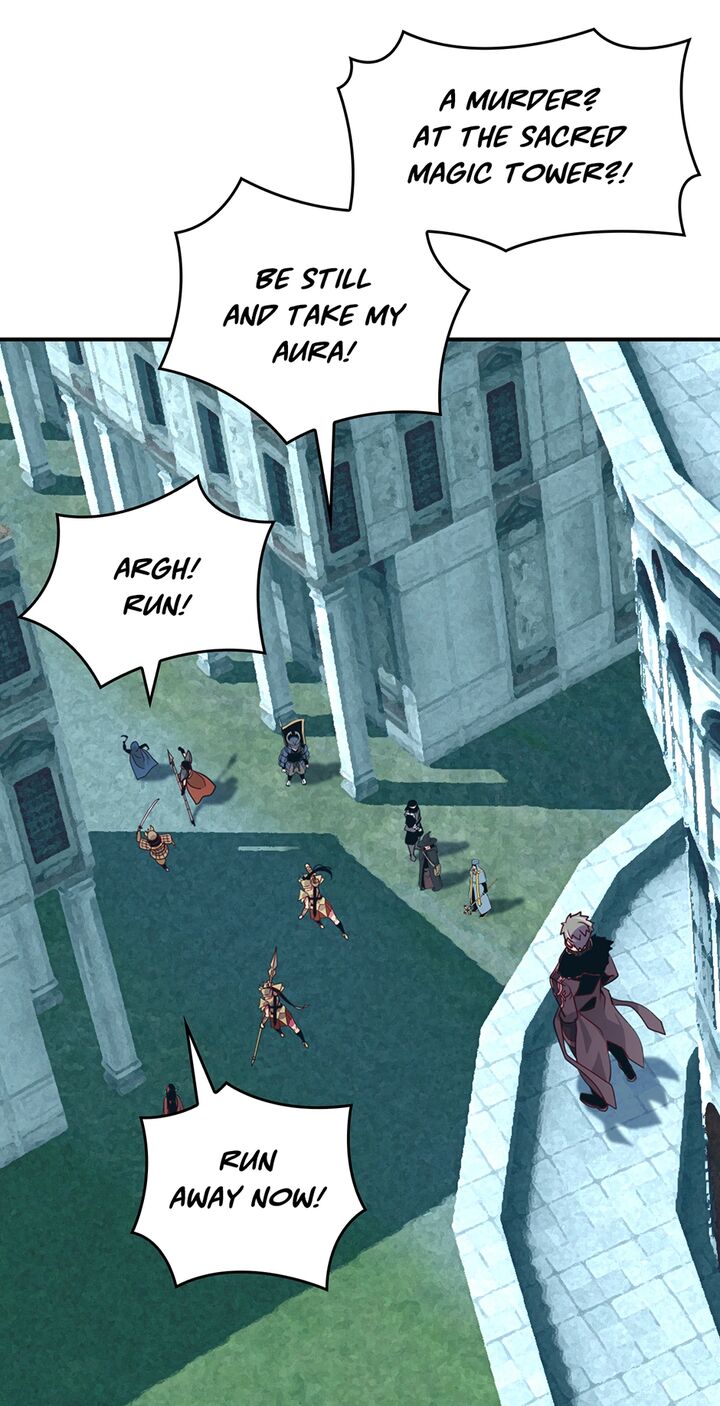 Im Destined For Greatness 211 76