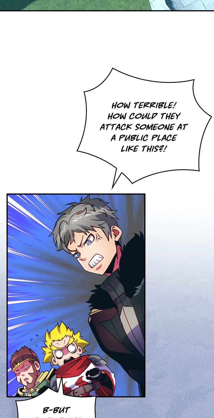 Im Destined For Greatness 211 77