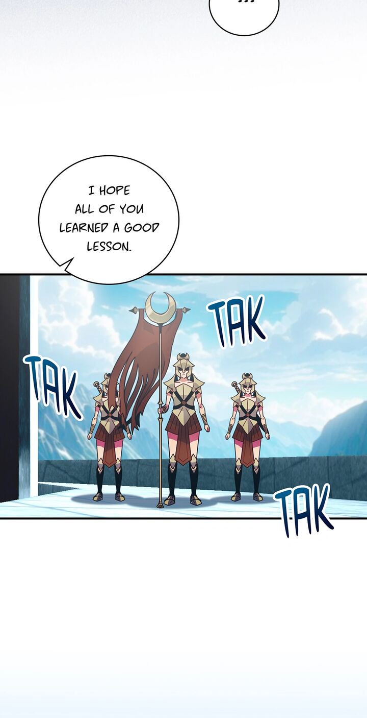 Im Destined For Greatness 211 79