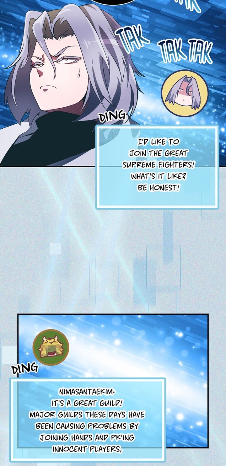 Im Destined For Greatness 212 12