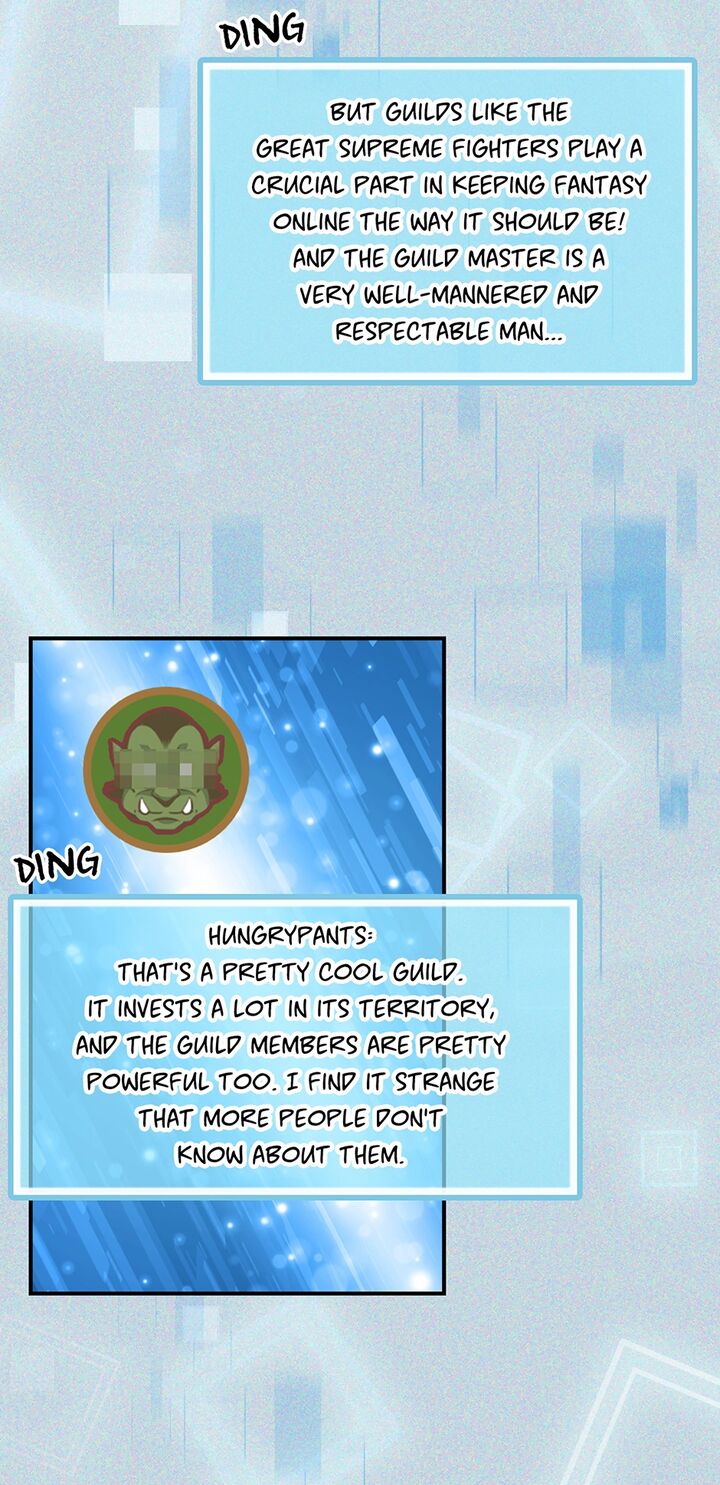 Im Destined For Greatness 212 13