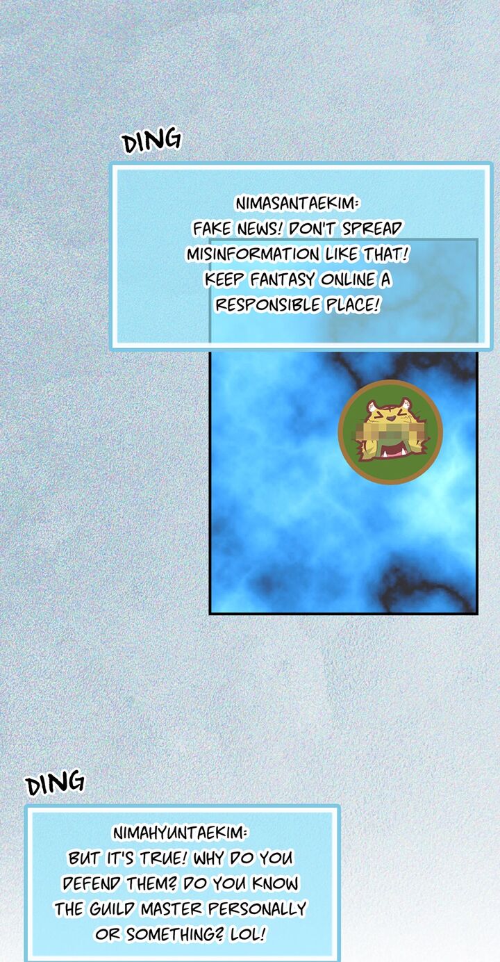 Im Destined For Greatness 212 18