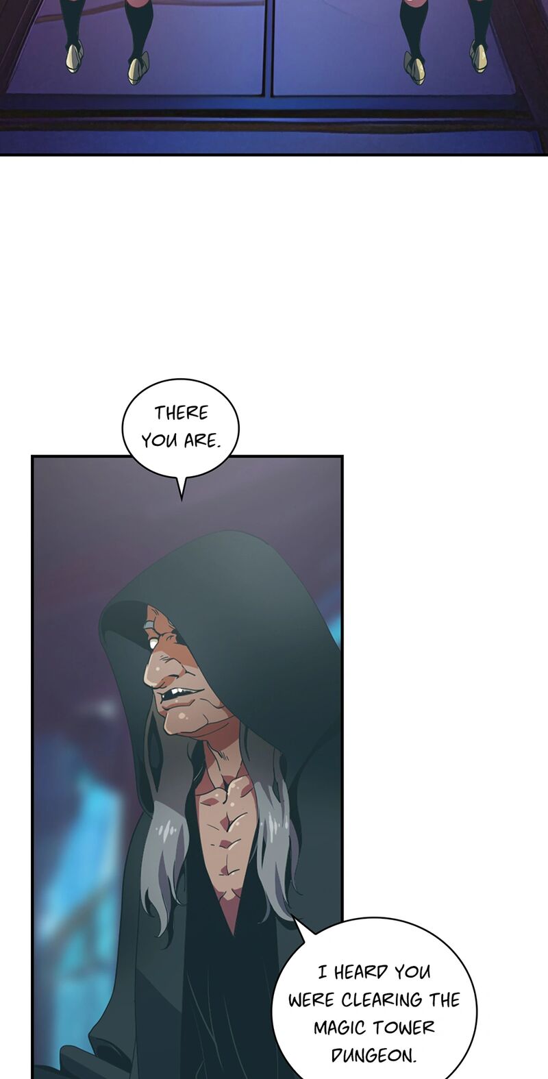 Im Destined For Greatness 212 2