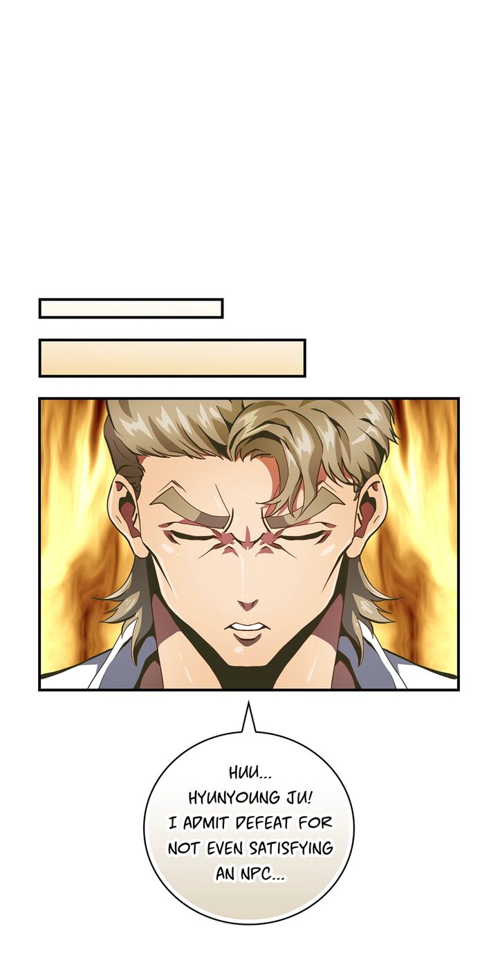 Im Destined For Greatness 212 20