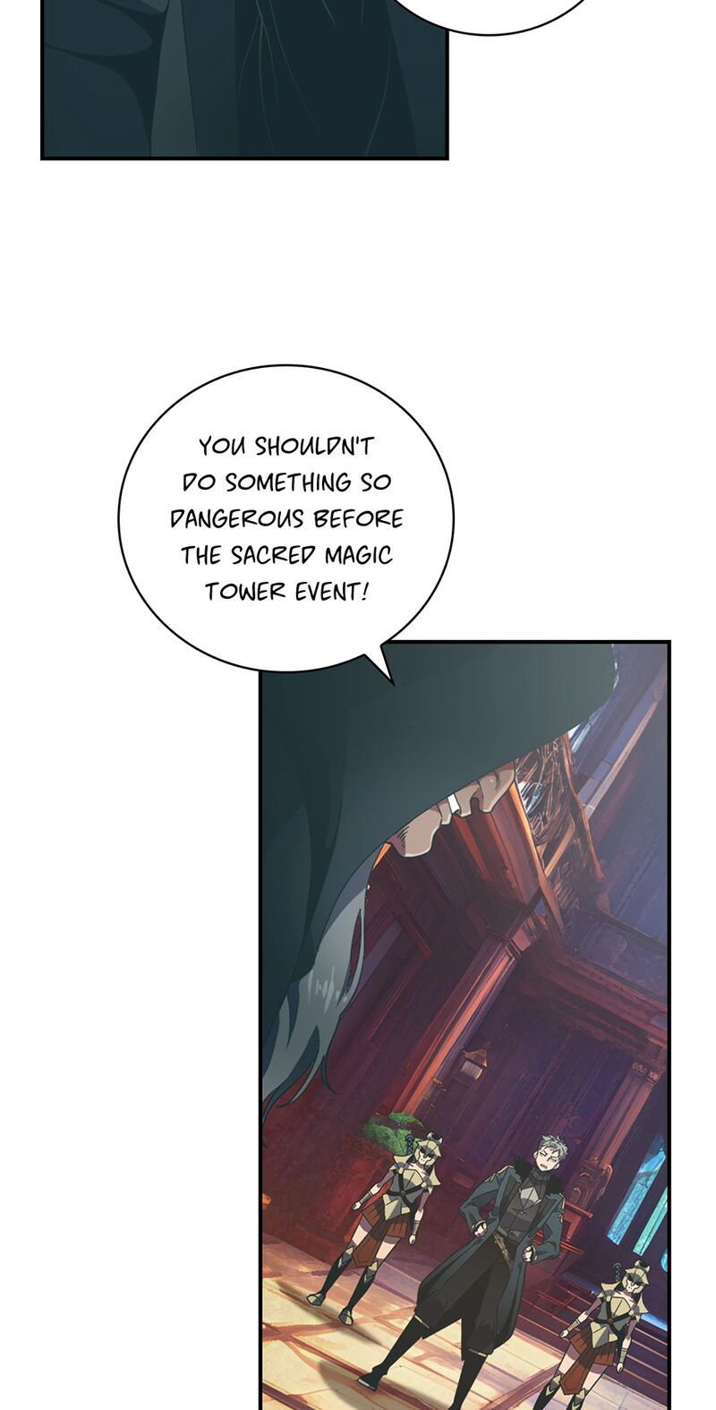 Im Destined For Greatness 212 3