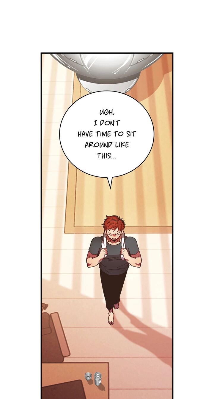 Im Destined For Greatness 212 32