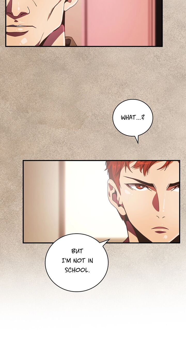 Im Destined For Greatness 212 36