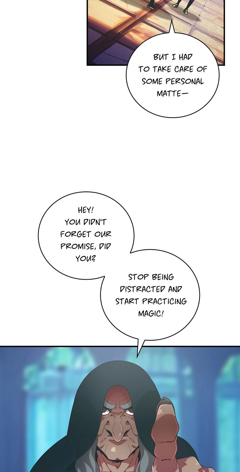 Im Destined For Greatness 212 4