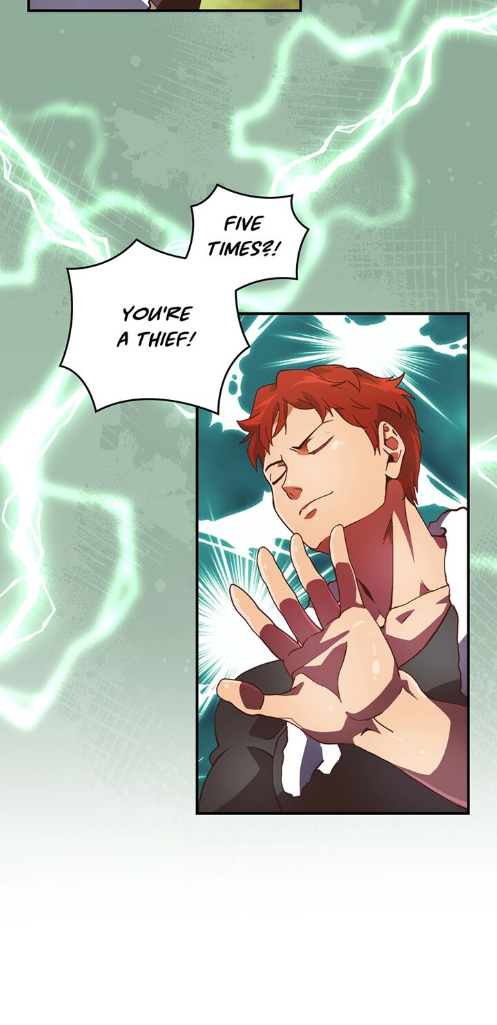 Im Destined For Greatness 212 41