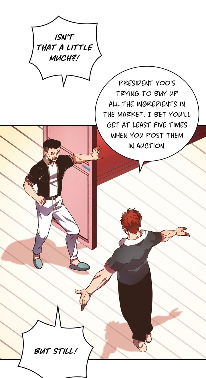 Im Destined For Greatness 212 42