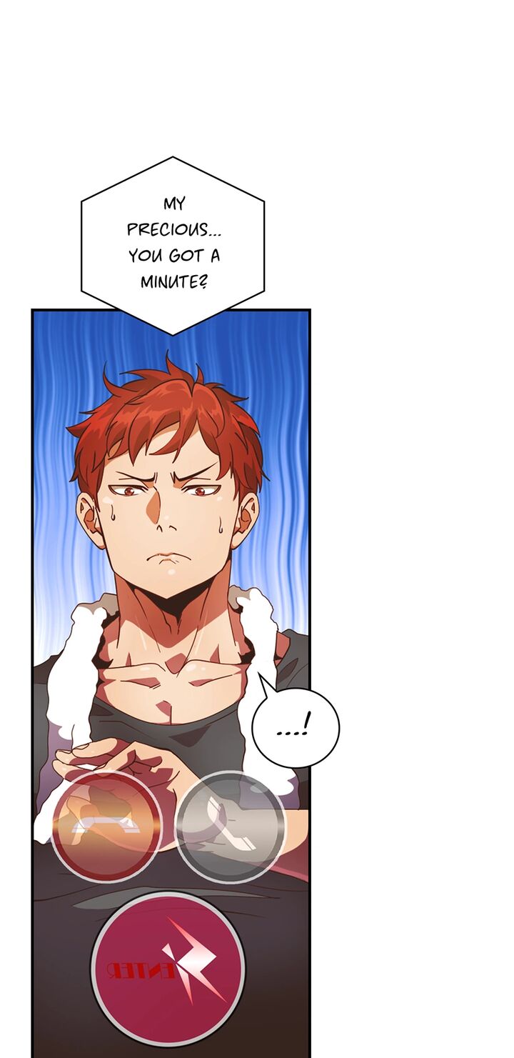 Im Destined For Greatness 212 48