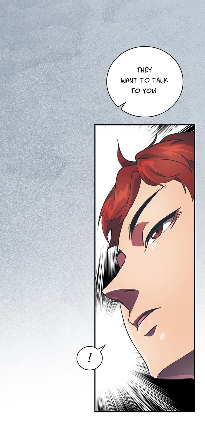 Im Destined For Greatness 212 53