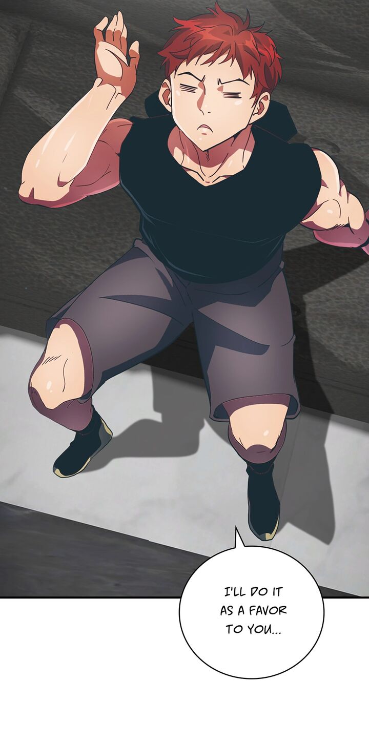 Im Destined For Greatness 212 58