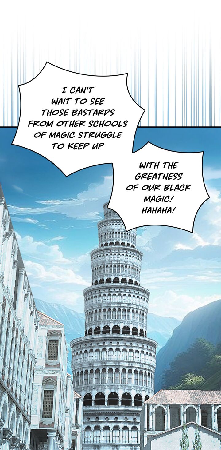 Im Destined For Greatness 212 6