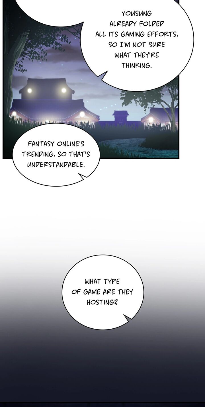 Im Destined For Greatness 212 60