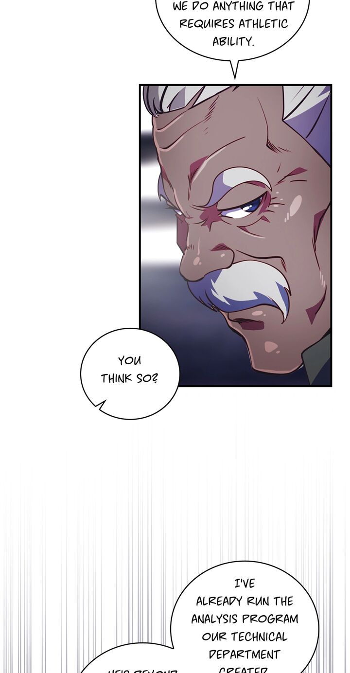 Im Destined For Greatness 212 67