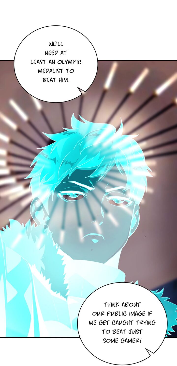 Im Destined For Greatness 212 69