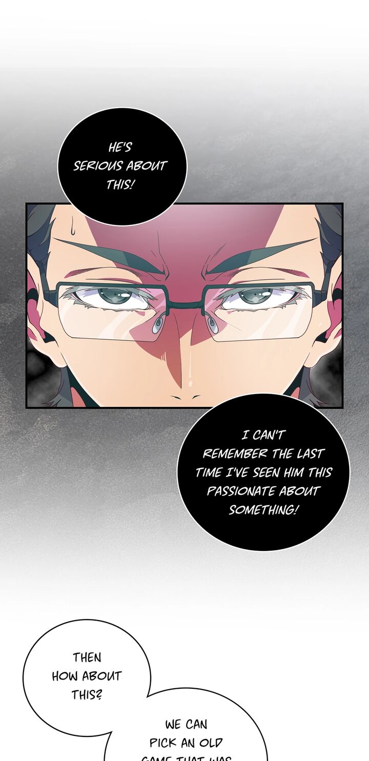 Im Destined For Greatness 212 70