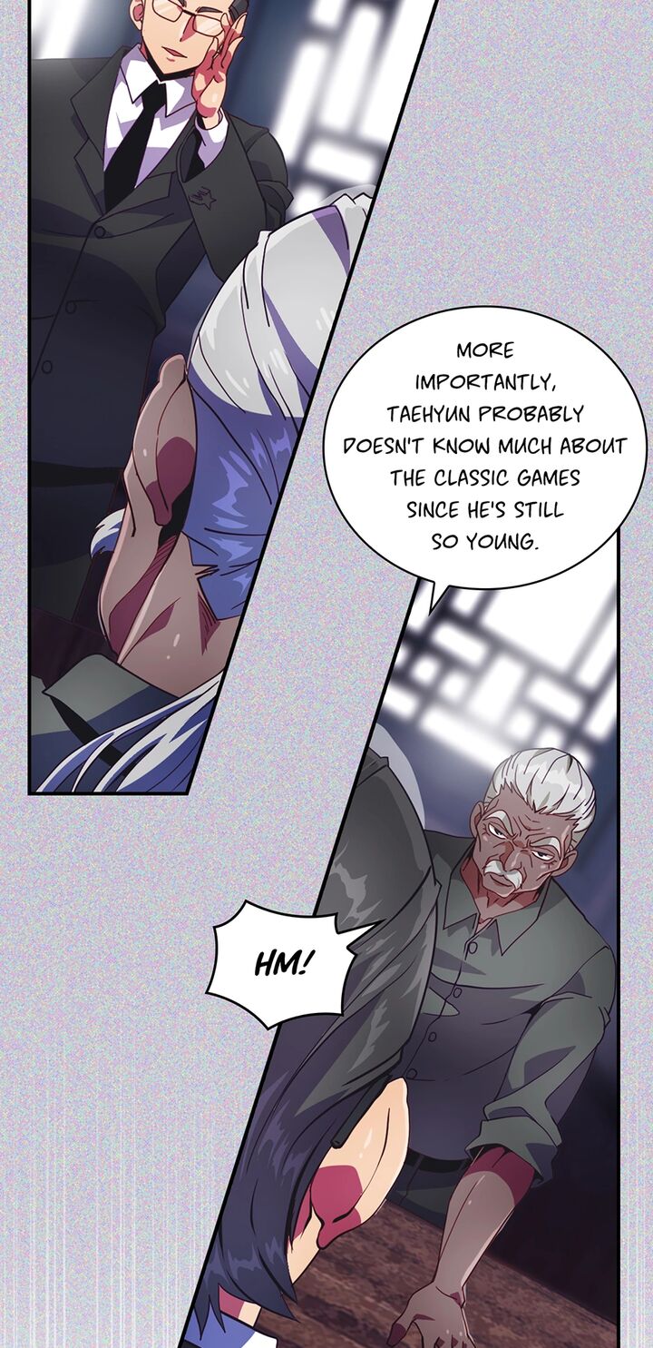 Im Destined For Greatness 212 72