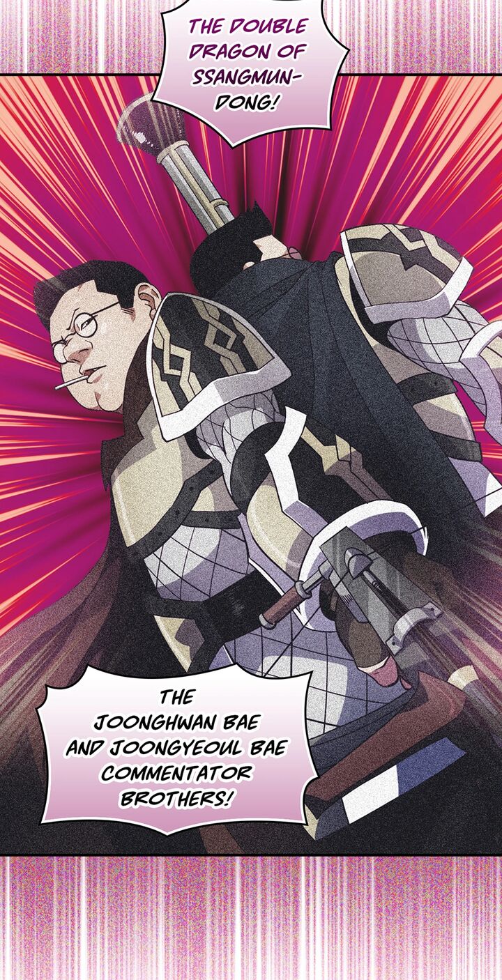 Im Destined For Greatness 212 75