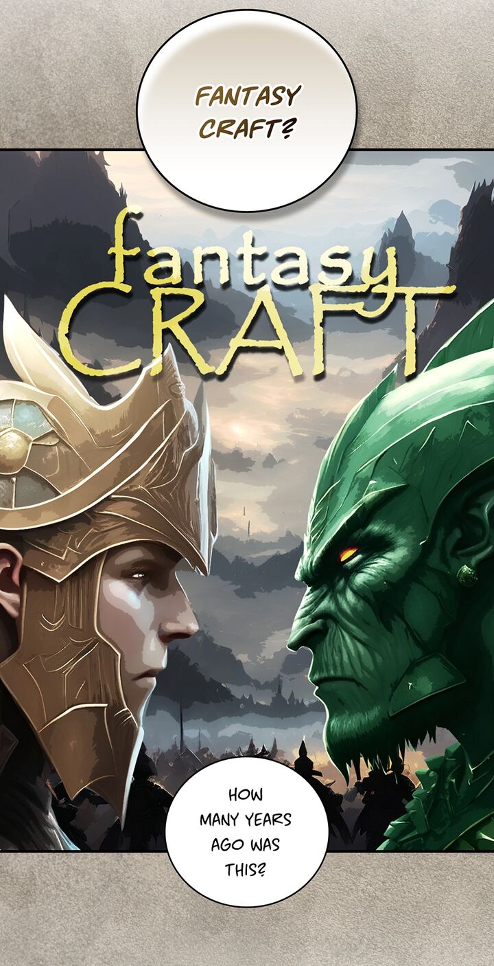 Im Destined For Greatness 212 78