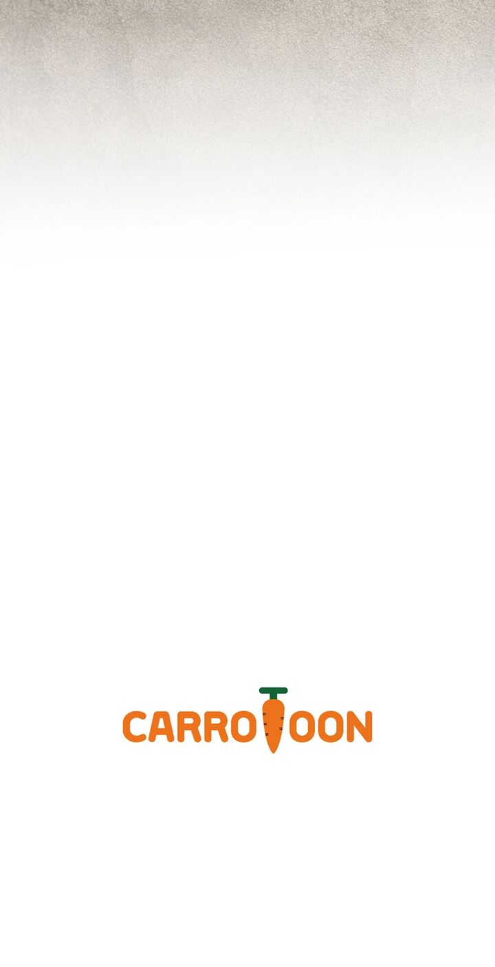 Im Destined For Greatness 212 79