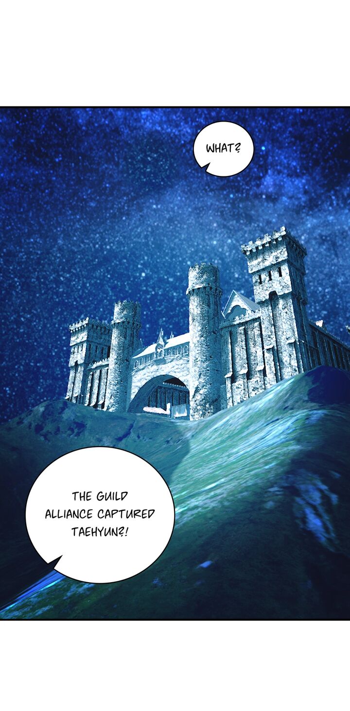 Im Destined For Greatness 212 9