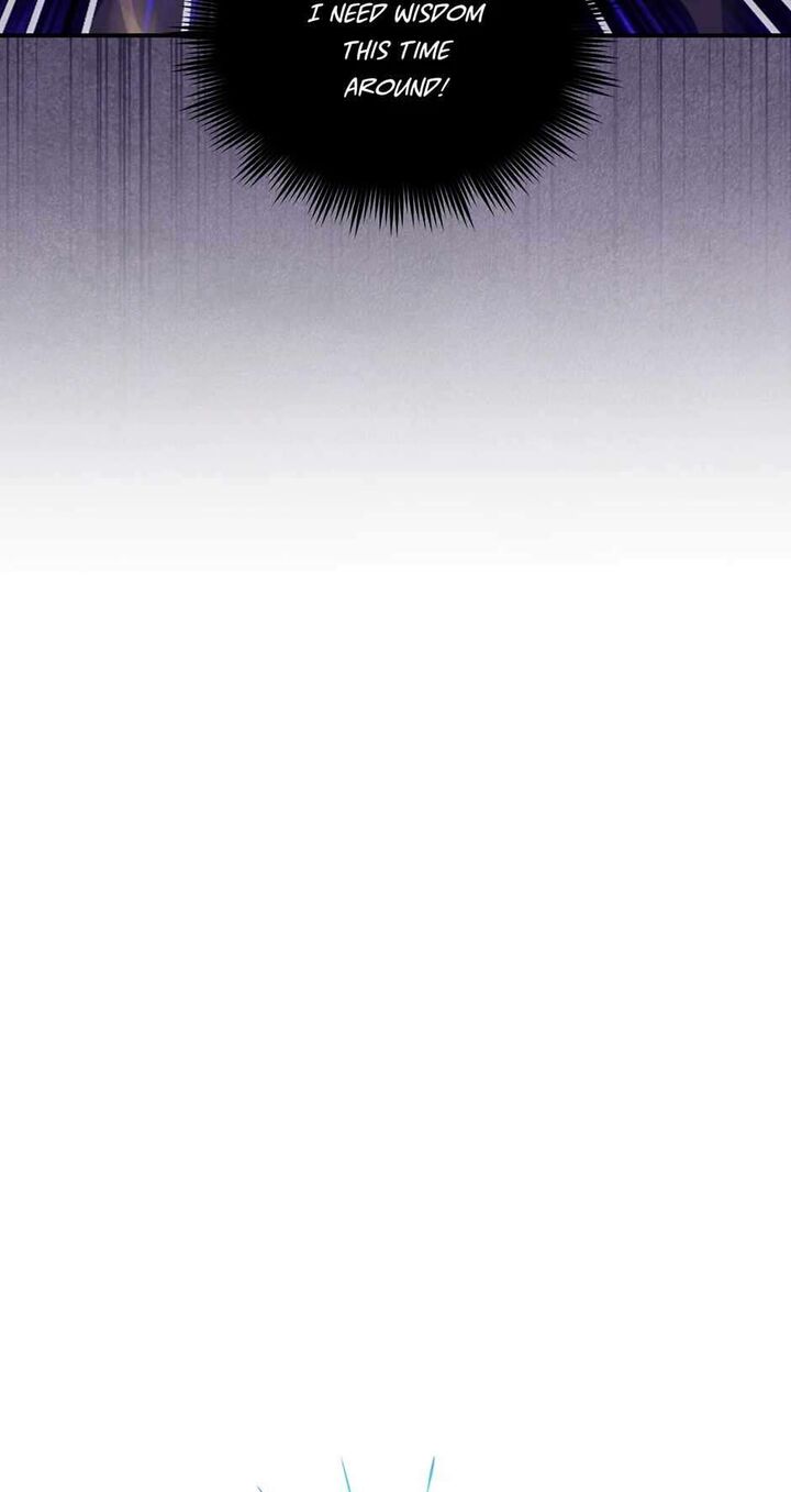 Im Destined For Greatness 213 10