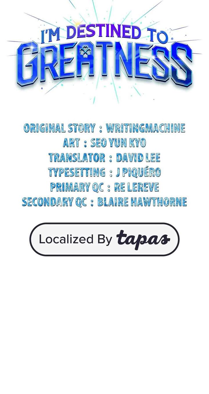 Im Destined For Greatness 213 11