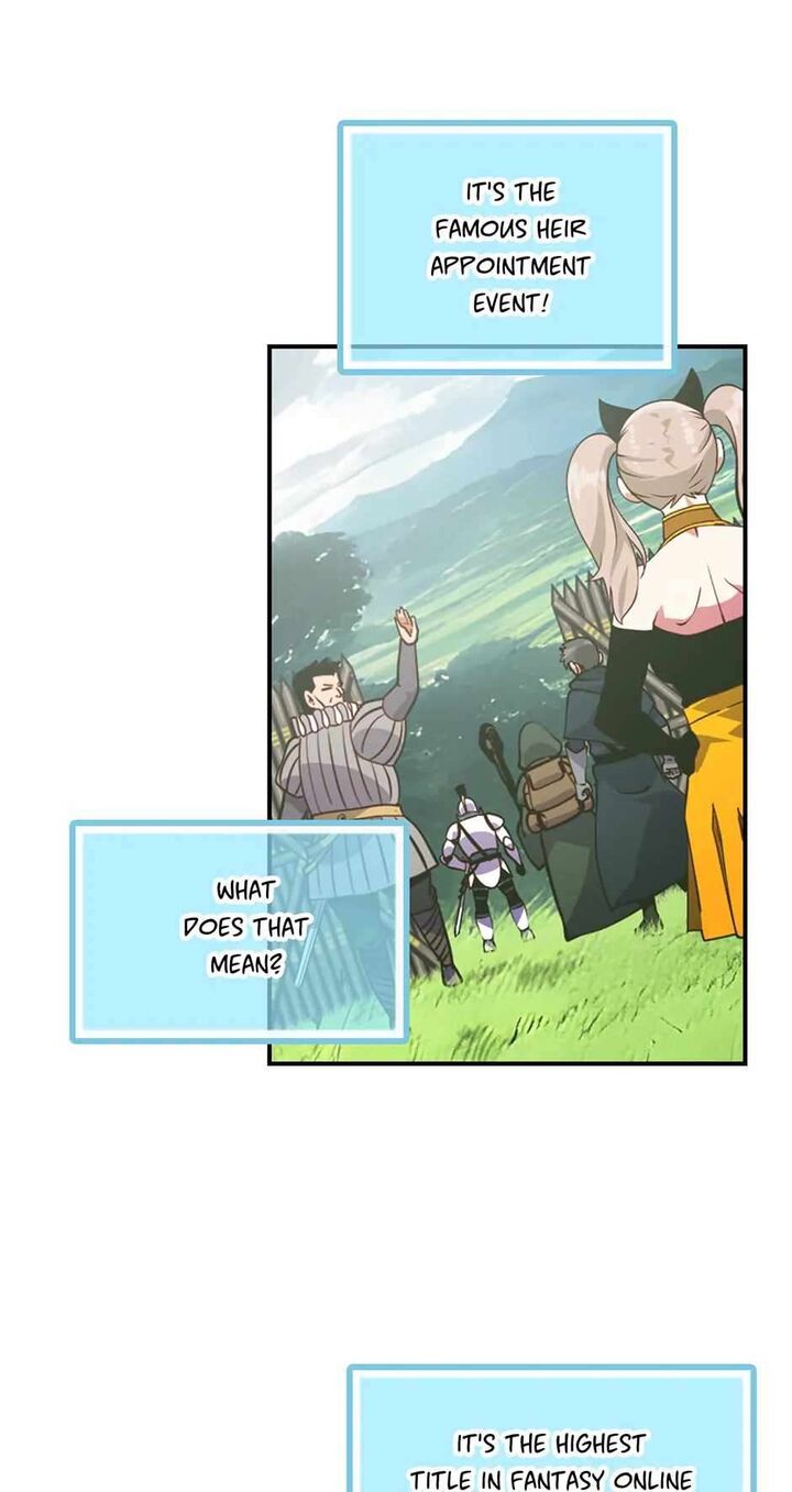 Im Destined For Greatness 213 13