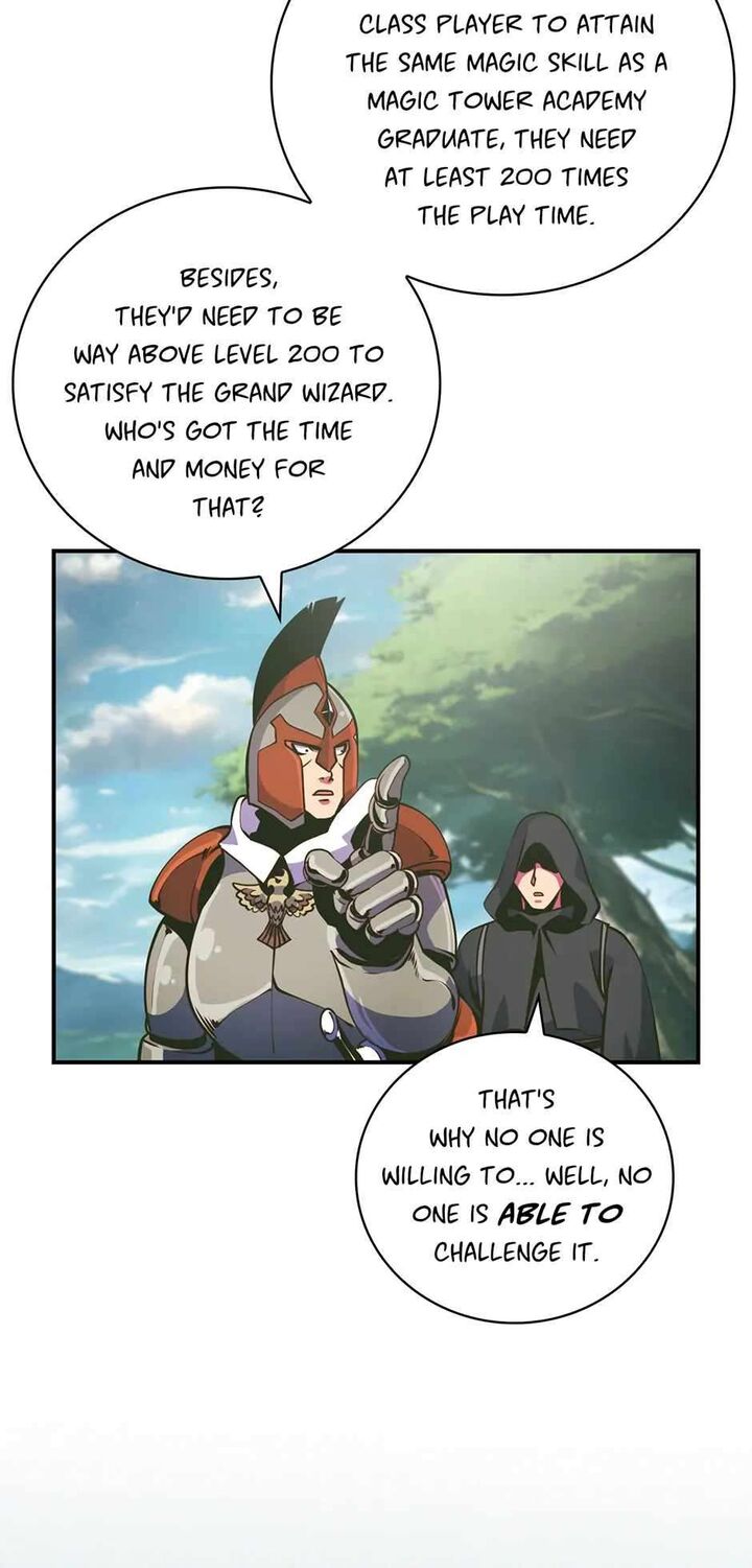 Im Destined For Greatness 213 17