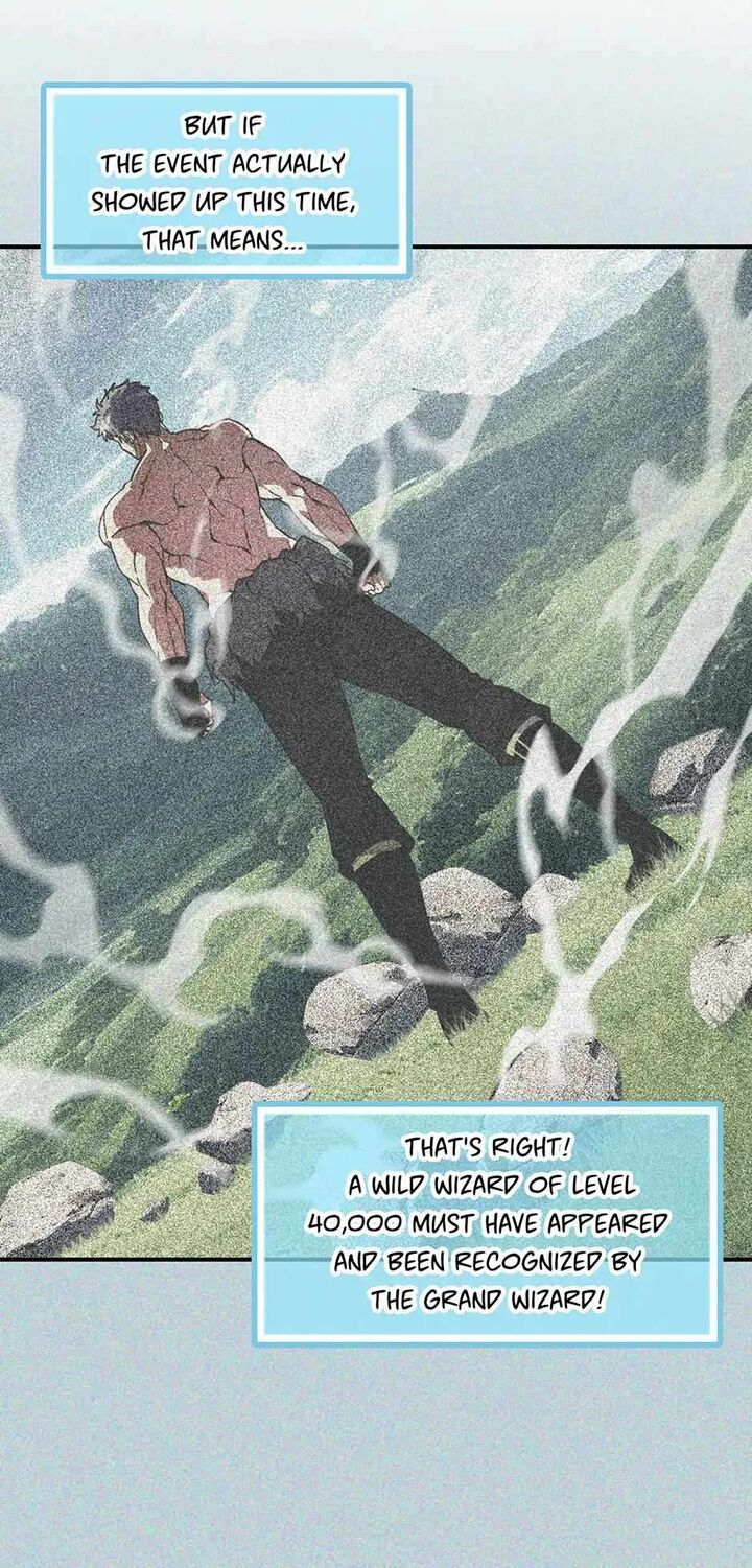 Im Destined For Greatness 213 18