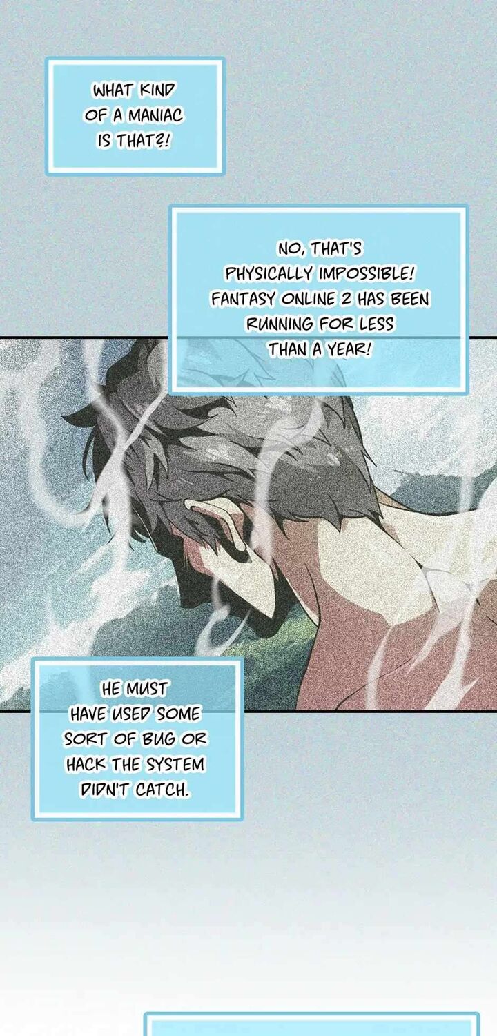 Im Destined For Greatness 213 19