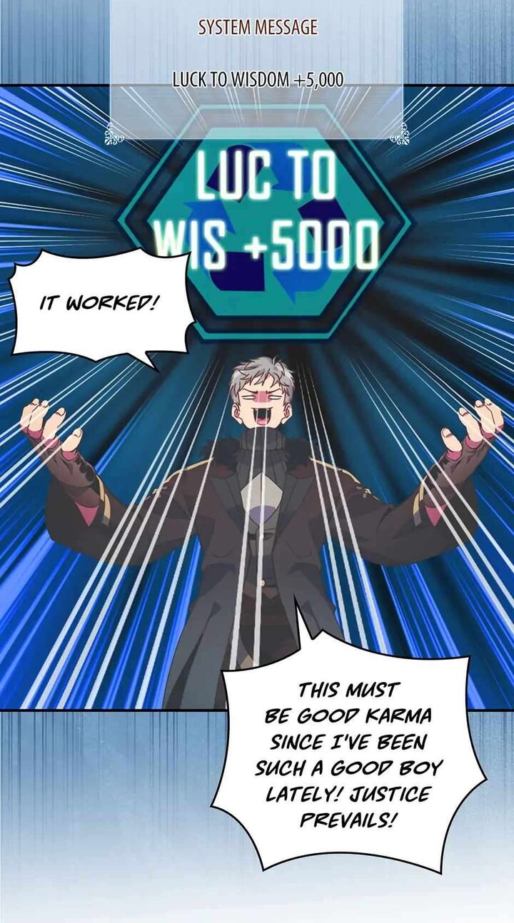 Im Destined For Greatness 213 22