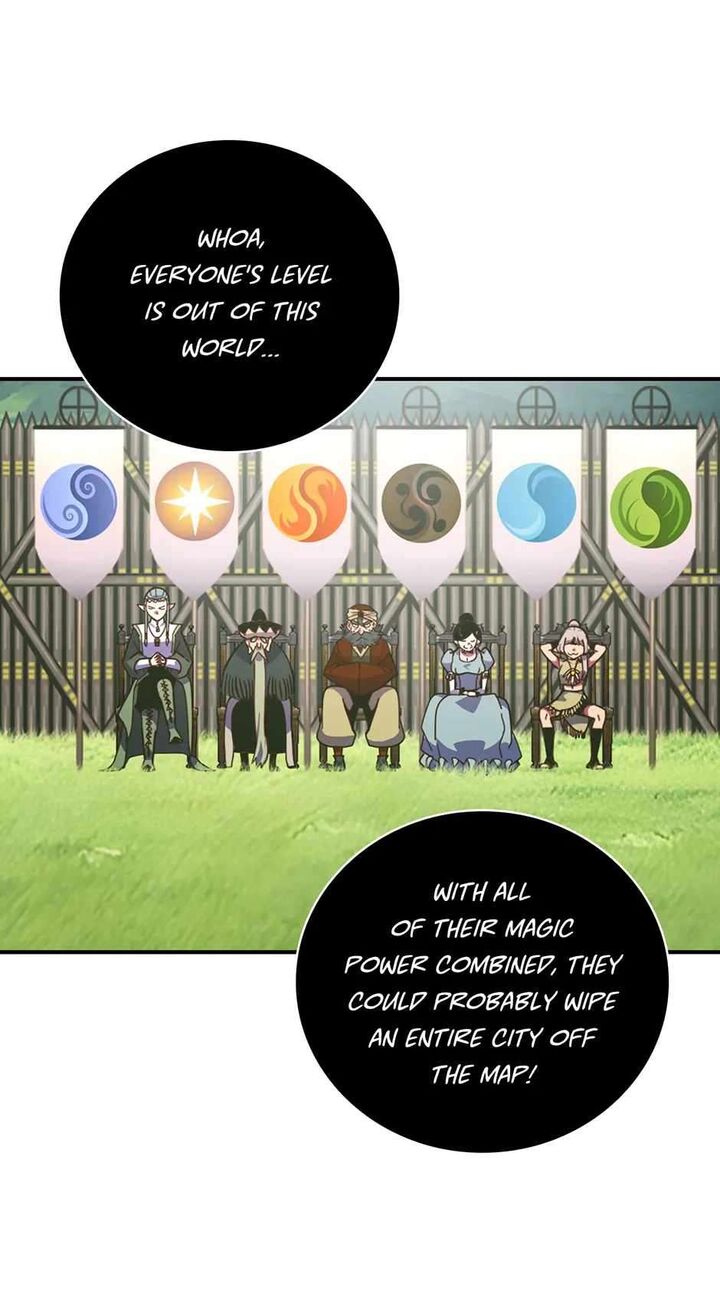 Im Destined For Greatness 213 26