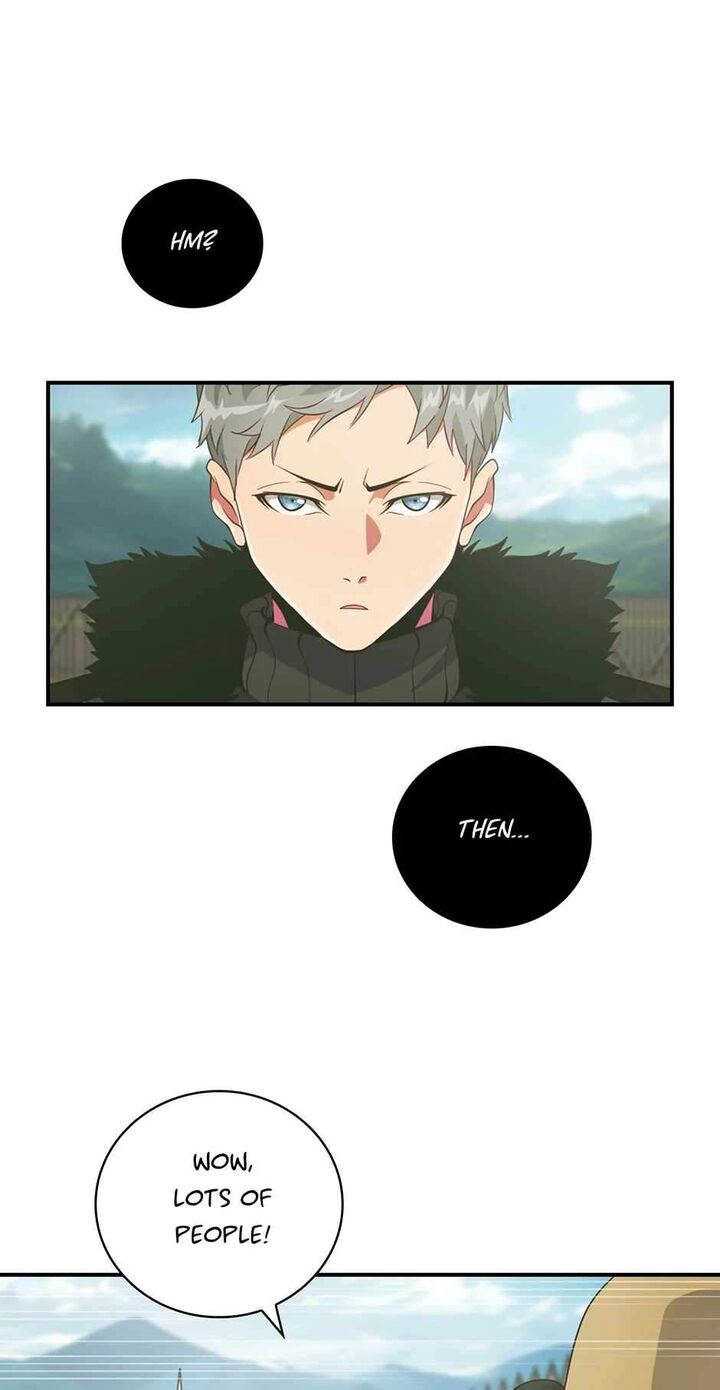 Im Destined For Greatness 213 27