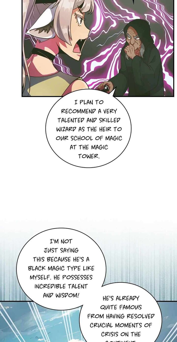 Im Destined For Greatness 213 32