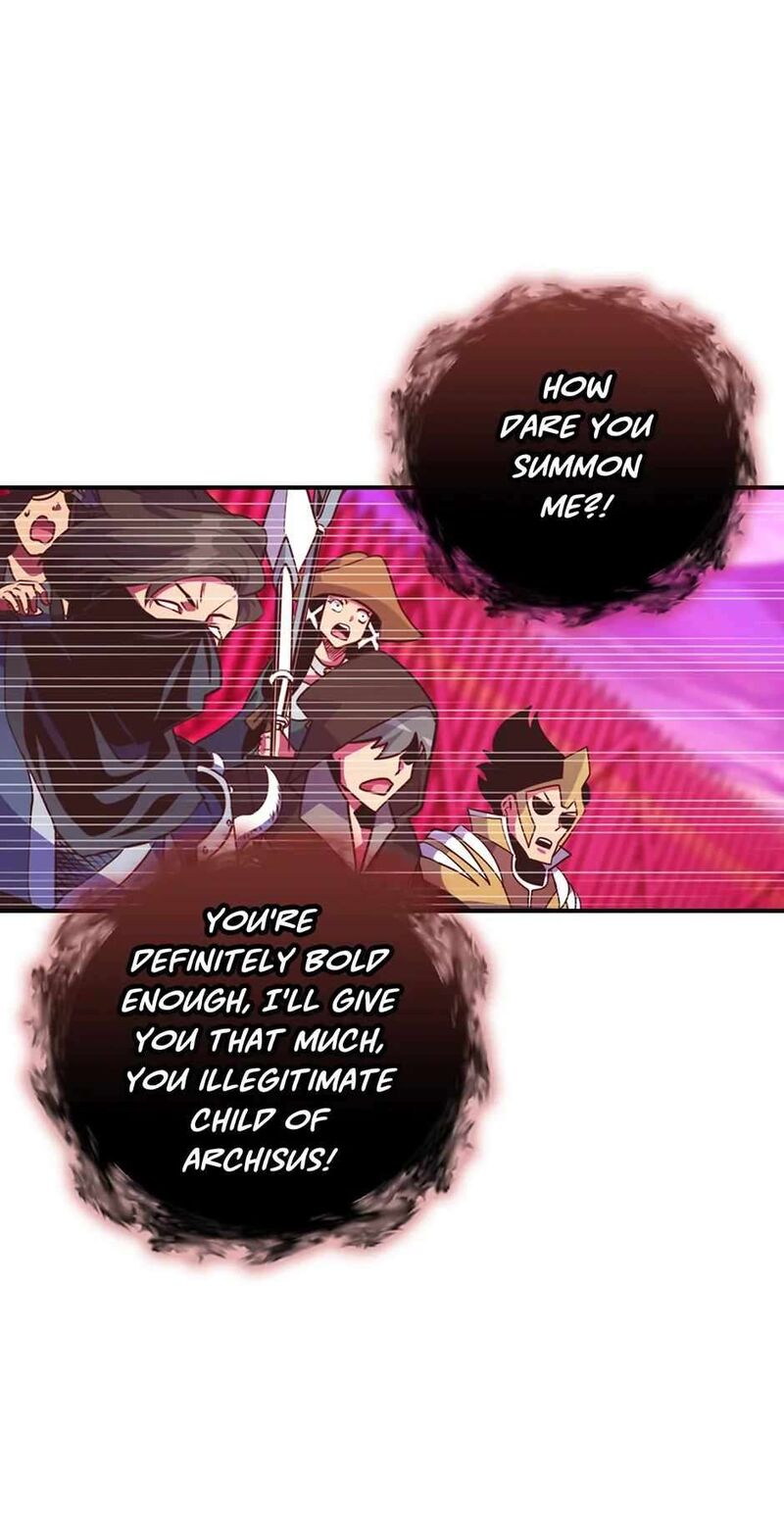 Im Destined For Greatness 213 43